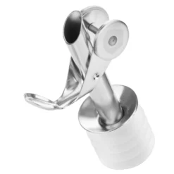 Tappo versatore Apri e Chiudi Olipac