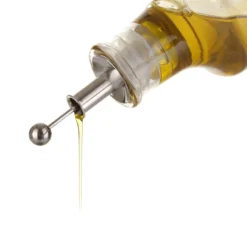 Tappo versatore per oliera Olipac