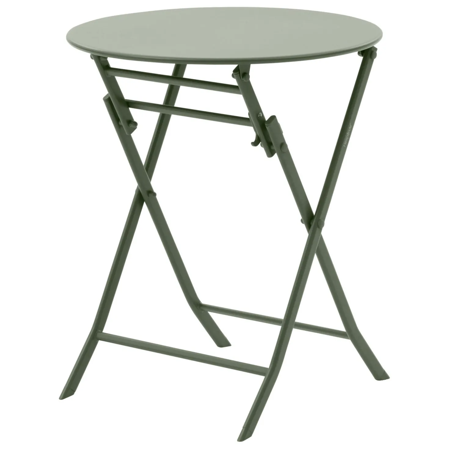 Tavolo da giardino 60 cm alloro Greensboro