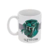 Tazza Harry Potter Serpeverde 320 ml in ceramica