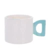 Tazza mug Dear 400 ml Twinkle Collection