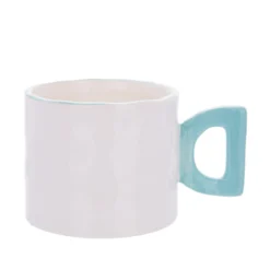 Tazza mug Dear 400 ml Twinkle Collection