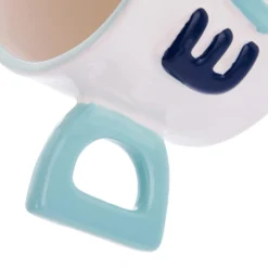 Tazza mug Dear 400 ml Twinkle Collection