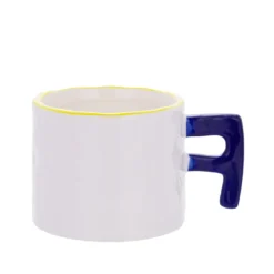 Tazza mug Fun 400 ml Twinkle Collection
