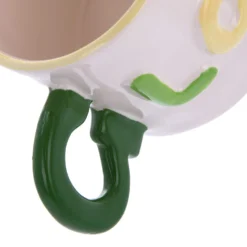 Tazza mug Glow 400 ml Twinkle Collection