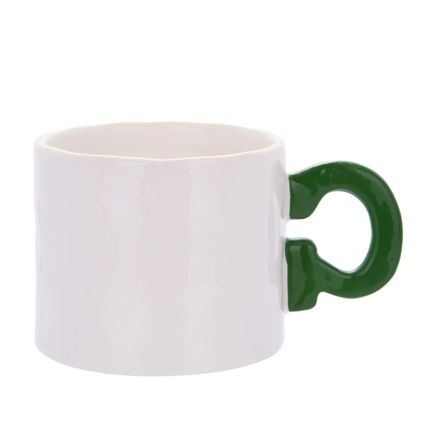 Tazza mug Glow 400 ml Twinkle Collection
