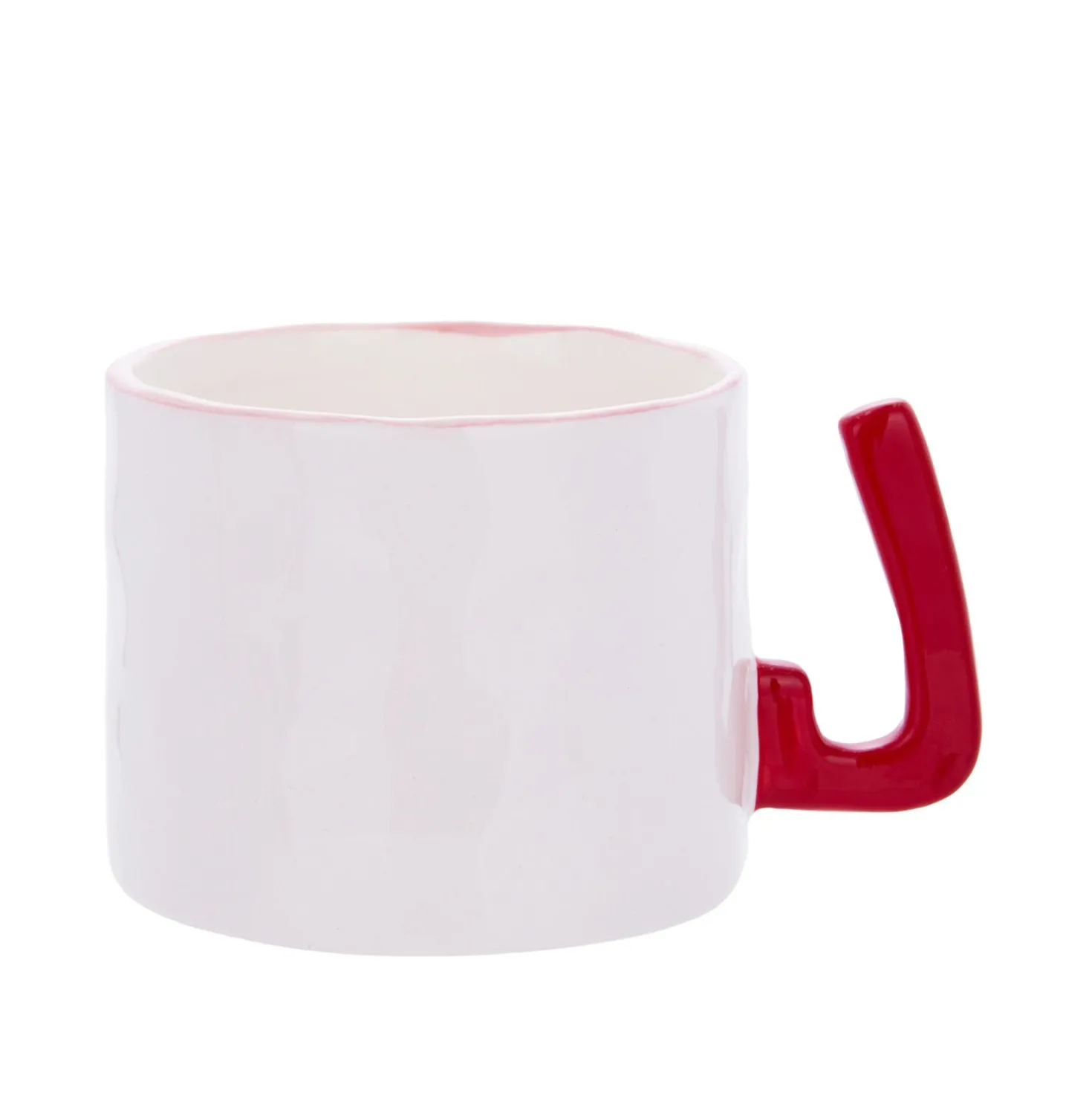 Tazza mug Loving 400 ml Twinkle Collection
