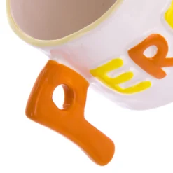 Tazza mug Perfect 400 ml Twinkle Collection