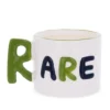 Tazza mug Rare 400 ml Twinkle Collection