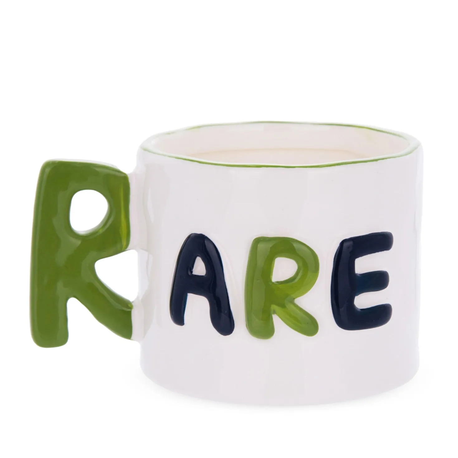 Tazza mug Rare 400 ml Twinkle Collection