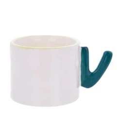 Tazza mug Vibes 400 ml Twinkle Collection