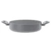 Tegame Lovestone, da 28 cm