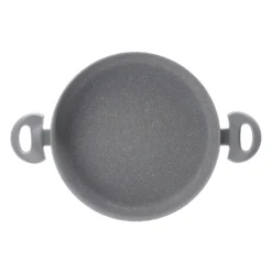 Tegame Lovestone, da 28 cm