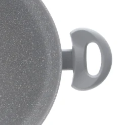 Tegame Lovestone, da 28 cm