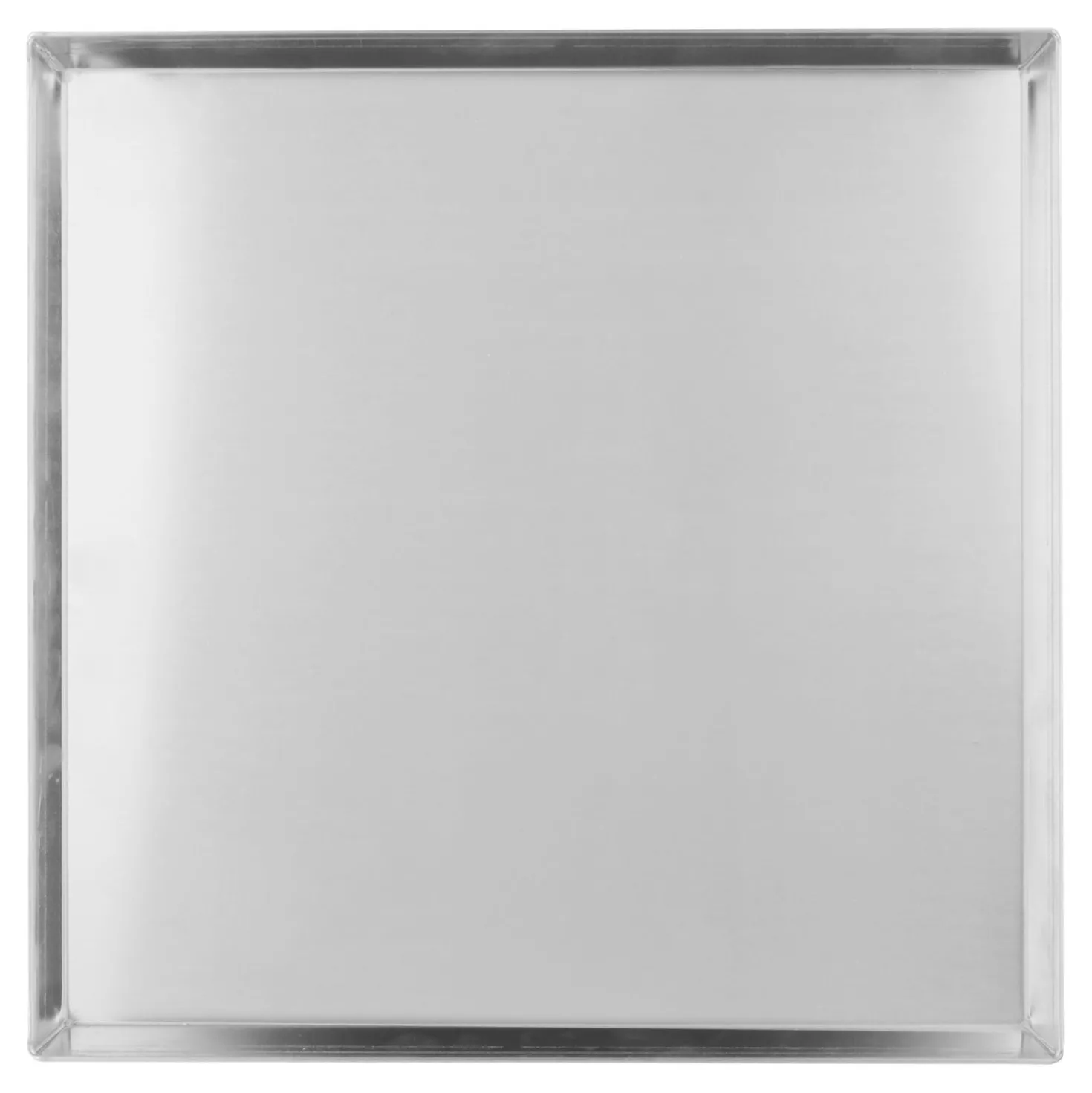 Teglia Furba di Fatto in casa da Benedetta 35x35x3cm