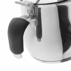 Teiera lattiera 0,5 litri con coperchio