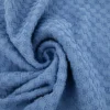 Telo doccia 70x140 cm avio Basic