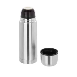 Thermos 350 ml acciaio inox Ipac