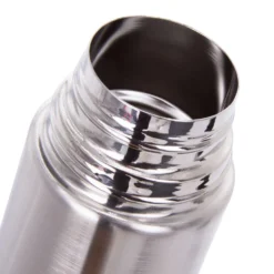 Thermos 350 ml acciaio inox Ipac