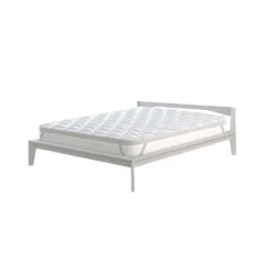 Topper matrimoniale Dream Datex