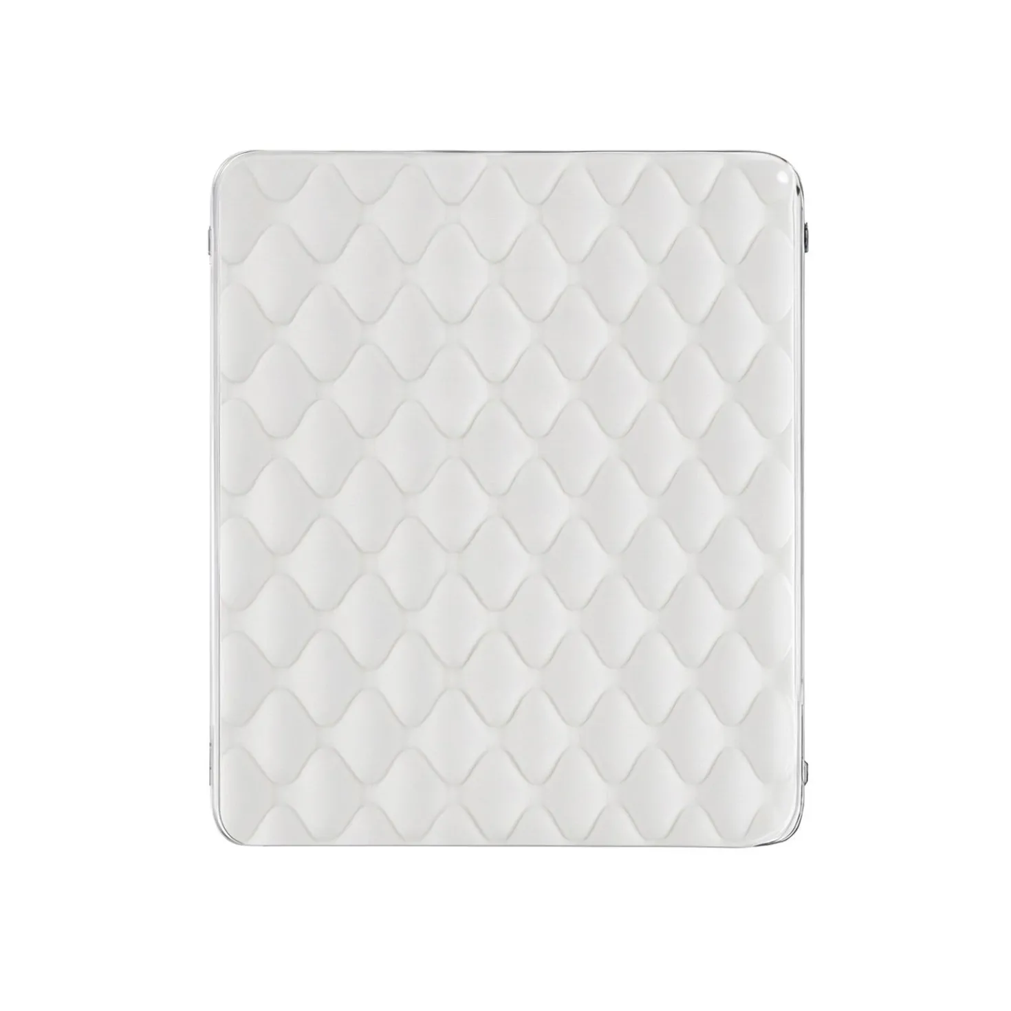 Topper matrimoniale maxi Dream Datex