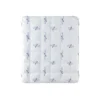 Topper matrimoniale traspirante Air Datex
