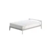 Topper 1 piazza e mezza Basic Datex