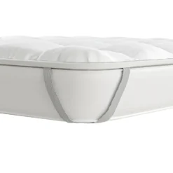 Topper 1 piazza e mezza Basic Datex