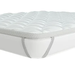 Topper 1 piazza e mezza Dream Datex