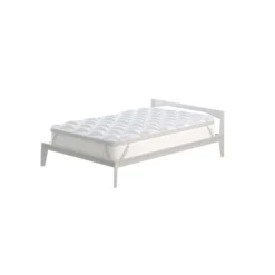 Topper 1 piazza e mezza francese Dream Datex