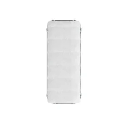 Topper singolo Bamboo Datex