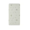 Topper singolo in memory trattamento Aloe Datex