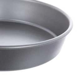 Tortiera 20 cm per friggitrice e forno Aria