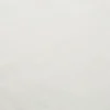 Tovaglia cotone bianco 140x180 cm Slub
