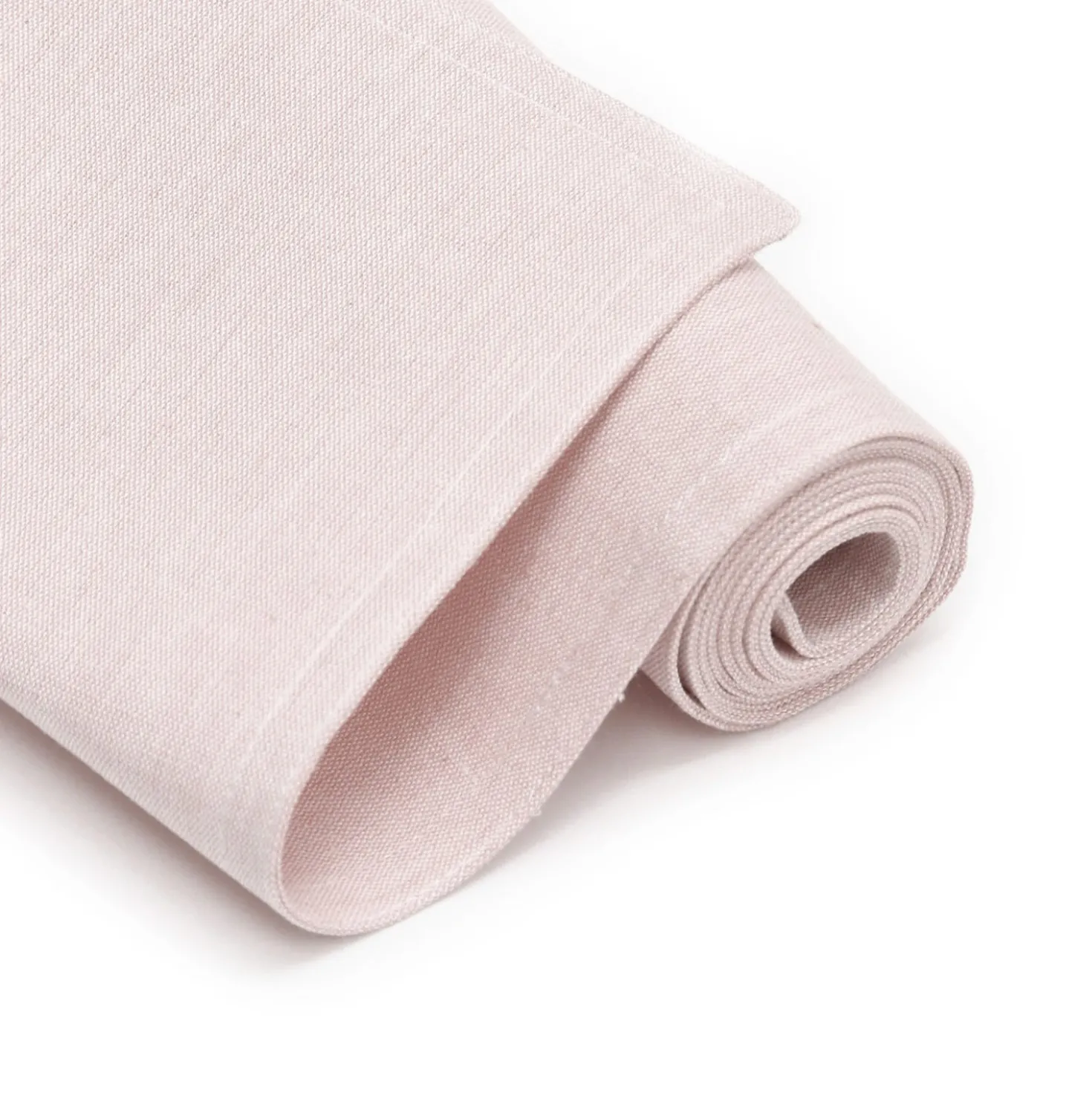 Tovaglia Runner Melange da 40x140 cm in cotone