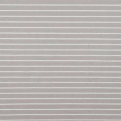 Tovaglia 140x240 cm cotone tinto filo righe chiare