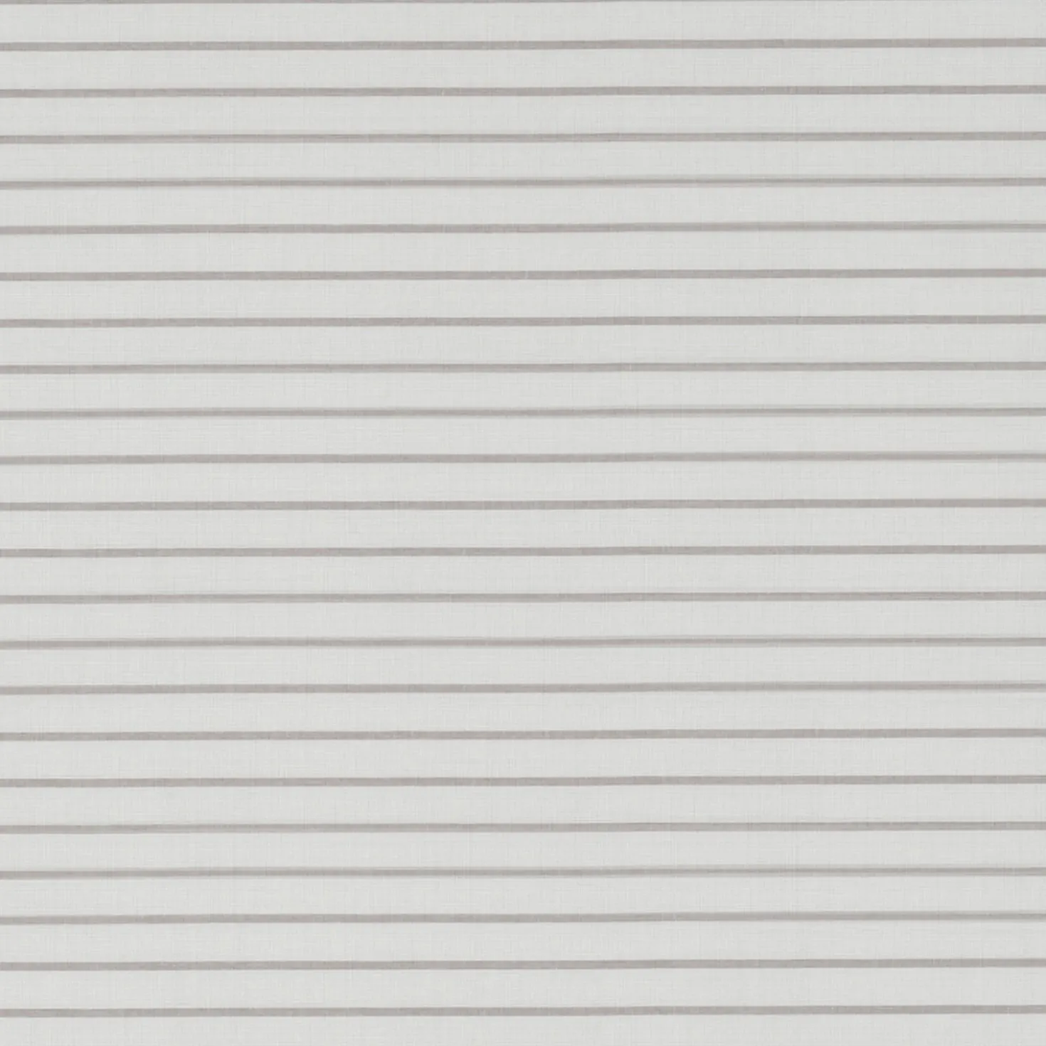 Tovaglia 140x180 cm cotone tinto filo righe scure