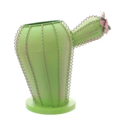 Vaso cactus Ornamentale da 34 cm