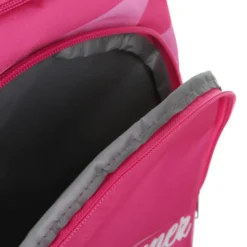 Zaino termico Saint Tropez fucsia 20 litri